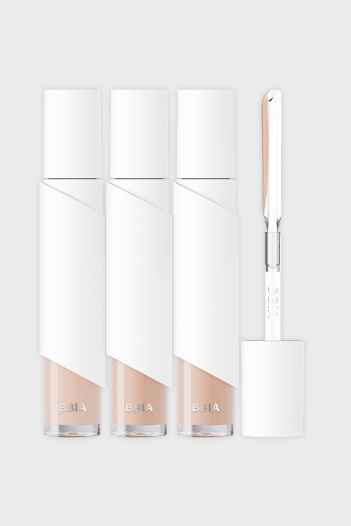 Bbia Eau Stay Concealer